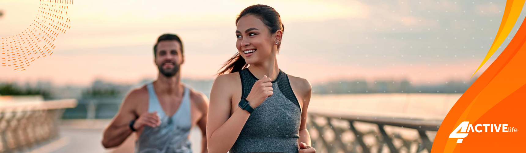 O naszym stowarzyszeniu