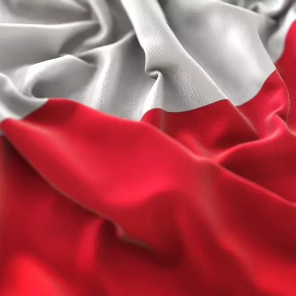 Realizowane projekty - Festyn 