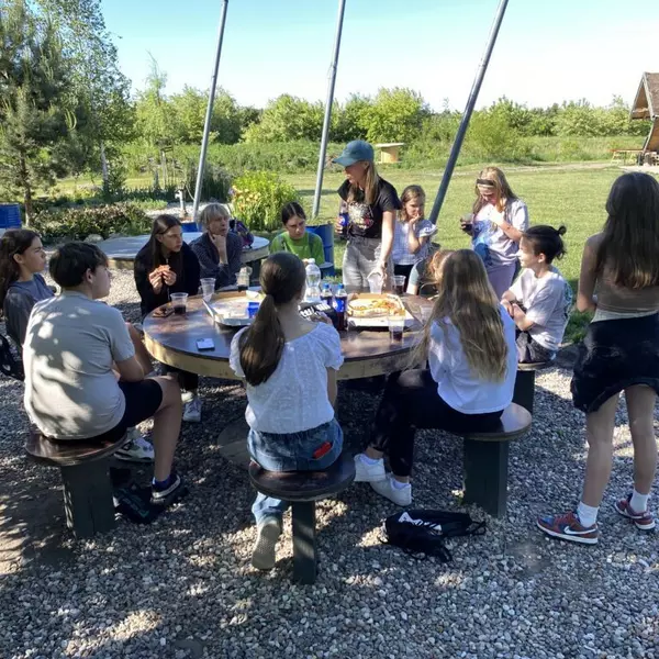 Realizowane projekty - Nowe FIO 2023