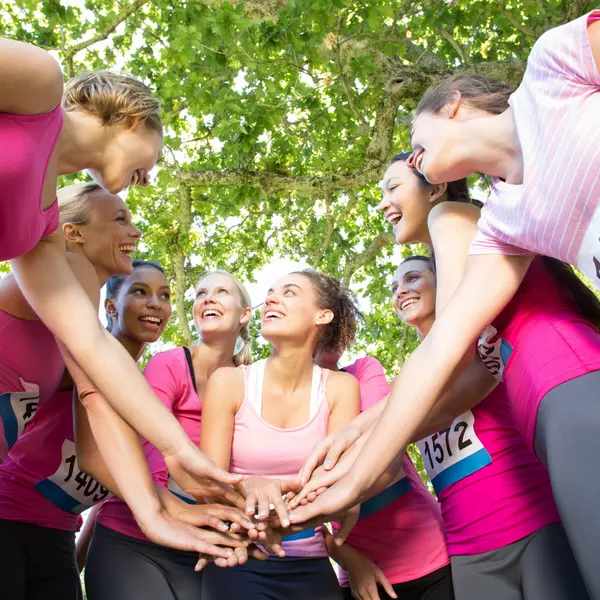 Realizowane projekty - Festyn 