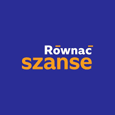 festiwal RÓWNAC SZANSE